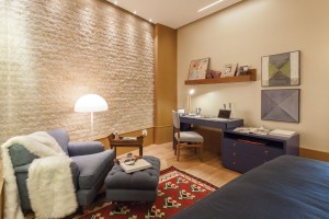 Q&E_Zilda-3