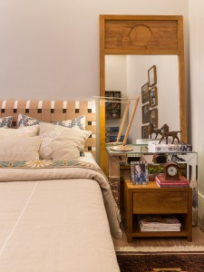 Zilda05bx